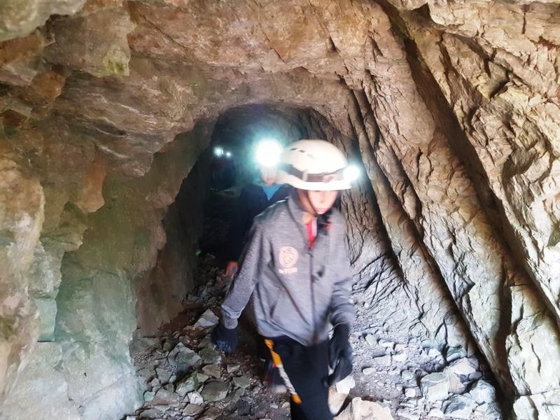 Ученици почистиха местност „Ремово“ край Ракитово