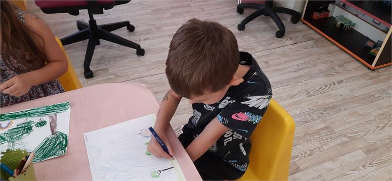 РИОСВ-Пазарджик и ДГ„Радост“ отбелязаха „Европейската седмица на мобилността“ 