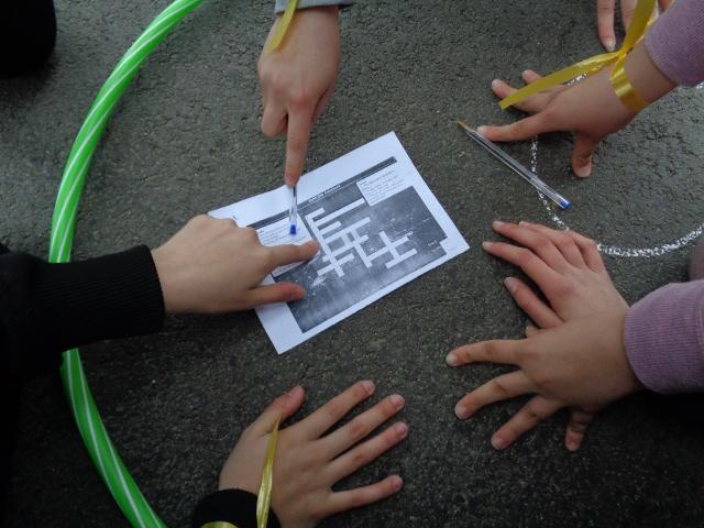 РИОСВ отбеляза Деня на Земята с екоинициативи в Батак, Пазарджик и Панагюрище 