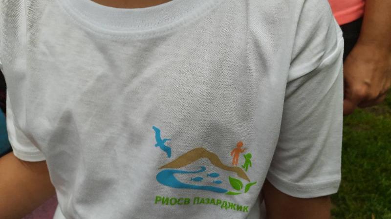 Европейска седмица на мобилността 2021